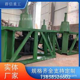 碾金机图片大型双轮湿碾机双轮高锰钢混汞电碾子