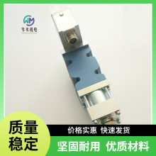 ����ҺѹƷ�ƹ�Ӧ��MOOG�¸�D634Z1022�ŷ���