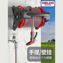 ˮվϴ܇ܛռ{ܾPˮp@ˮ܇