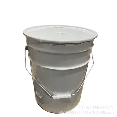 1K Color Paint in a: Avtomobil boyası - customized-1k-color-4lbarrel-liquid-paint