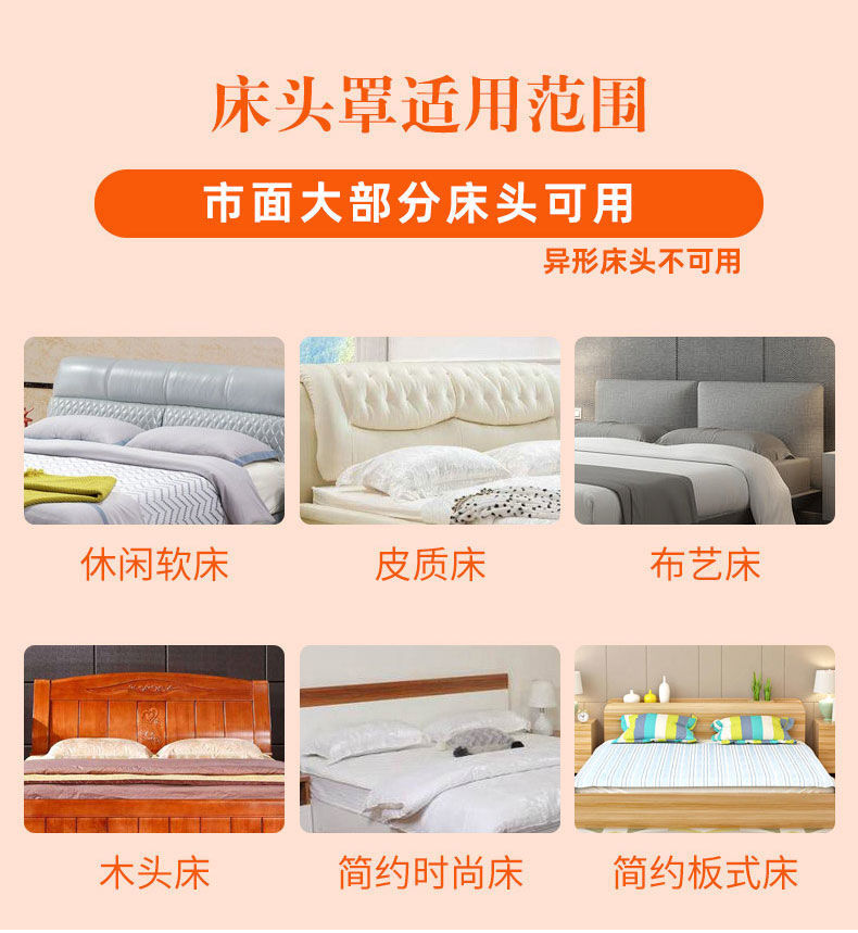 d9b42528-4d55-4d05-84d8-deccab485447.jpe