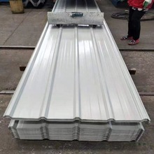 0.5���׺��ɫ��\��䓰��FƤ�������픇�����䓂Ƞ������Ӻ�