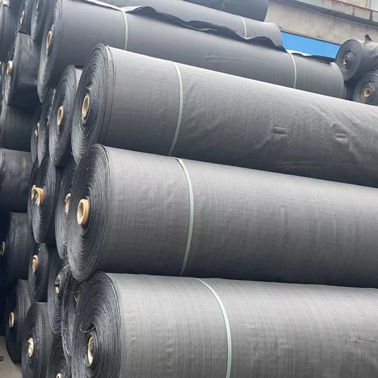 水利工程专用土工模袋防汛抗灾冲砂袋/清淤袋/混凝土膜袋厂家直供