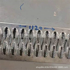 滤筒;其他过滤材料;不锈钢网