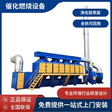 �S�ҹ����߻�ȼ���O�� ���᷿�U��̎�����I�U��RCO�߻�ȼ��һ�w�C