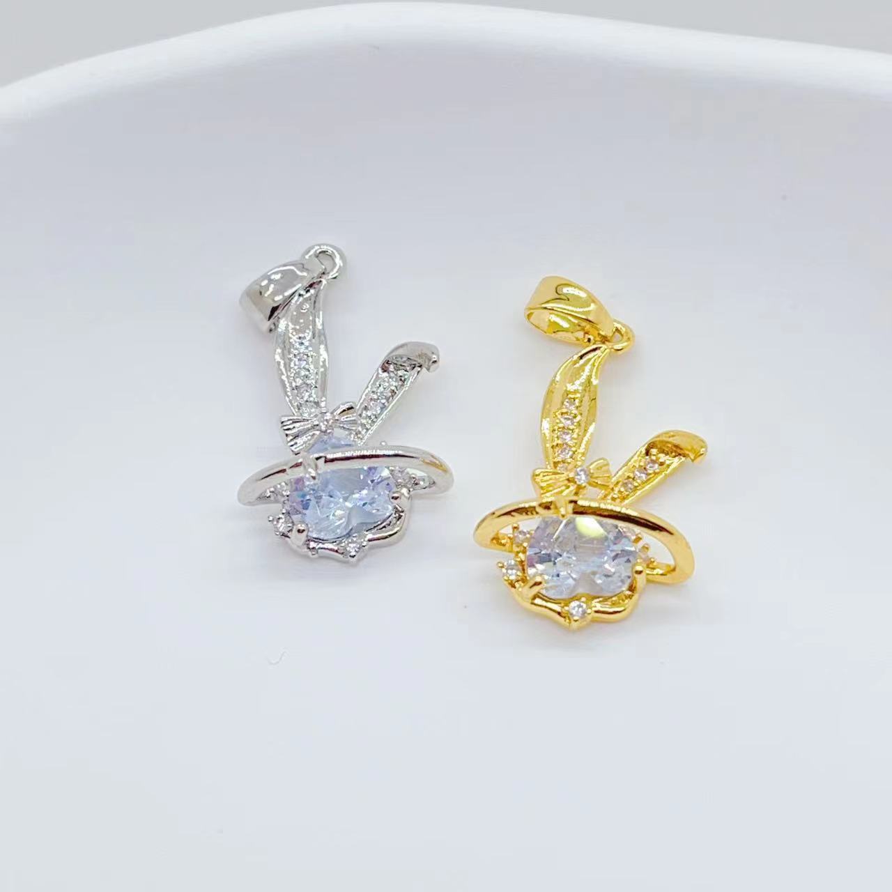 微信图片_20230827071442