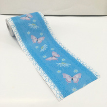 ������018���N���l���gԡ�Ҡ����������N���P���_�� ��ճ�ɴu�N��