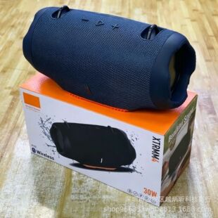 ���Q�¿�XTRMM4����������{�������y���������20W�������