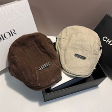 ��ʽ���÷�������ɫǰ�MñŮ���^��ɫ����ؐ��ñ��̽��ͯñ���г�