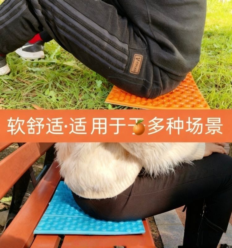 微信图片_20251102193142_117_54