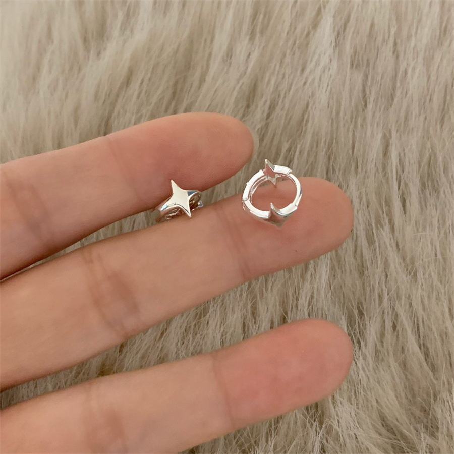 QQ图片20241125144734