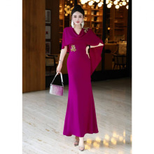 WʽŮbعӆ鶷~βLȹYBȹļ