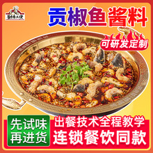 �N������ؕ���~��偵��ϲ���B�i����ɳ�������ٽ�����~�{�Ϲ��S