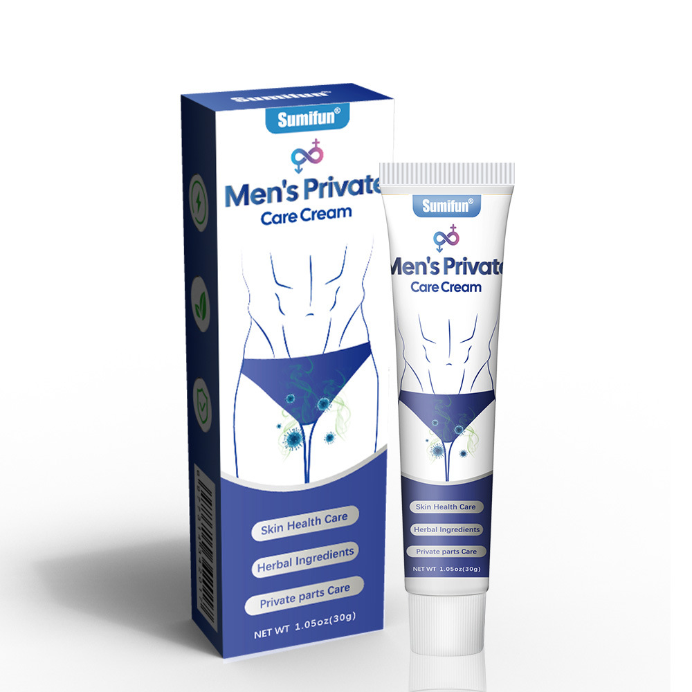 Sumfiun Cross-Border Pelting