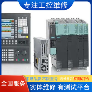 ���T���ŷ�����6SN1123-1AB00-0CA1�󾯴��a���� ���M�z�y