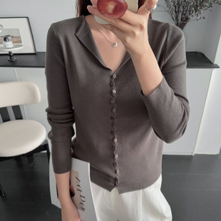 ���������ëᘿ���Ů���s���|ͨ�ڰٴ����B���_�����³�YY39
