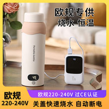 �W�ޚWҎ��yʽ��ˮ��С���{���k��������늼ӟ�ˮ���a�؟�ˮ����