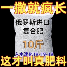 ���_˹�ЙC�ʏͺϷ�⛷��߲˻����Ϲ���I�B�ʰ��]Ҭ�u����