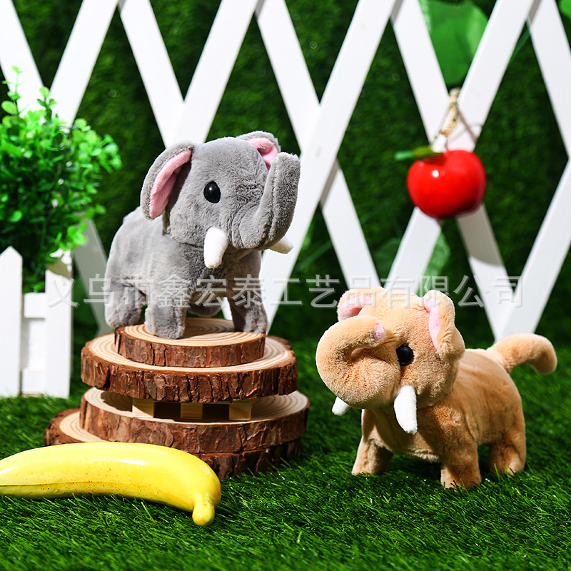 bd5cb726-3ec8-4908-8ba5-422eae