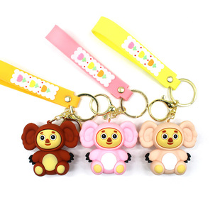 �羳��Ʒ�����耳׿� cheburashka �����ż��� ���ӹ��В��