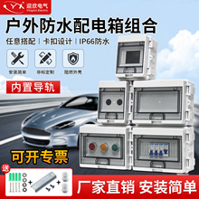 HT������늷�ˮ��������_�P�Б�������©늱��o���b���Ͽ��_����