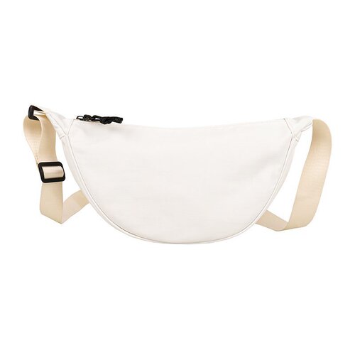 Pouch Single Shoulder Crossbody Bag Women's Casual Fashion Simple Storage Bag Cross-border Supply Source Factory Direct Wholesale