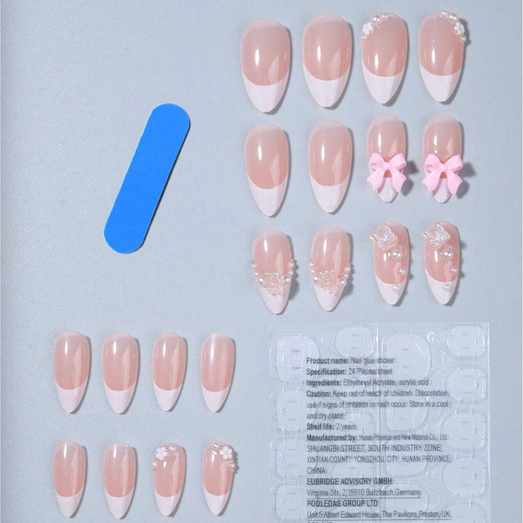 WechatIMG2476_副本