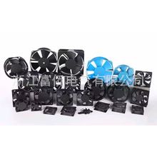 ����  8214JN  24Vdc