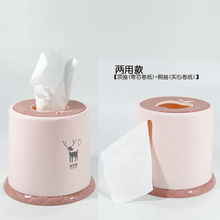 �AͲ�����м�������A�ξ����м��ÿ͏d�鼈Ͳ�����l���g����