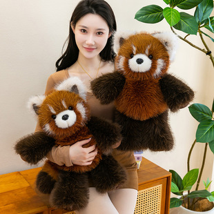 �ɐۿ羳ɭ������ϵ��С�����żë�q���������؈�������ޱ���