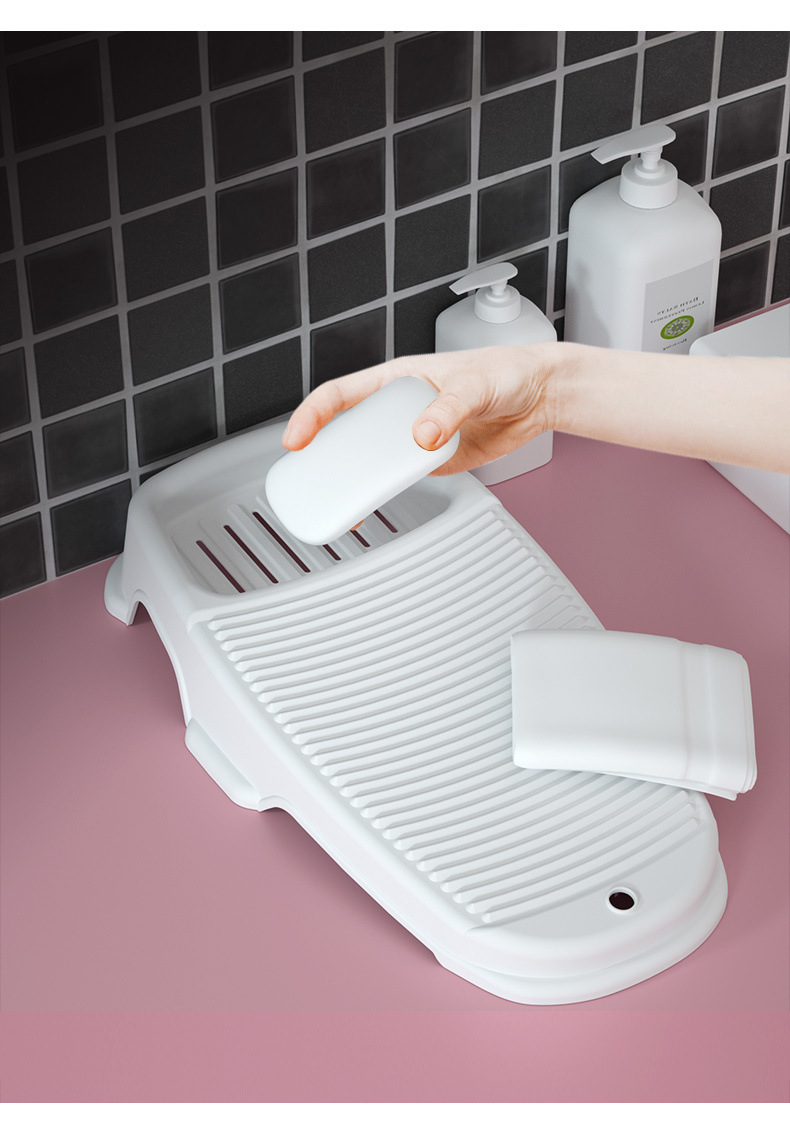 1be4cf77-d9f6-4a8b-8d60-23b10ca55b38.jpe