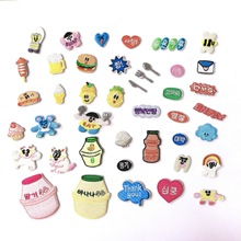 ���� �n�L����̽����N�n�L��ƿţ���B�����·��٠C�b��o��