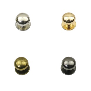 stud screw back ��Ҏ������^ ���Ƥ�� DIY ����ᔒ��������