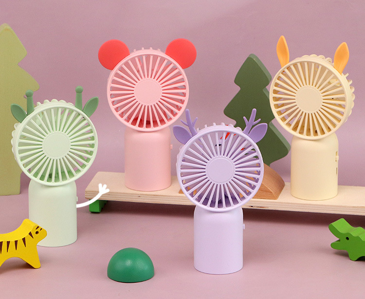 详情-01（5）.jpg?x-oss-process=image/format,png