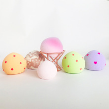 ��������]��ܛˮ�������y��ƨ�ҾW�t�ۓ䲻�Էۿɐ۸ɝ���û��y