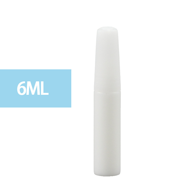 6ml white glue