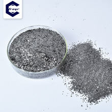 �[Ƭ����ԝ�������ʯī��50Ŀ ���I���T��Óģ��΢��ʯī�۸߼�