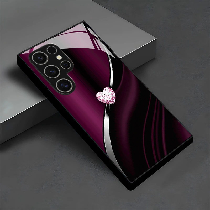 hmqViviiyNSAyin9WueUtwQB4wqiJw2LuTh2