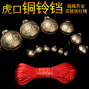 DIY�Ʒ��������~�|���^��K���ڌ���؈�����Ȧ���~��K