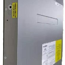 R0N90A H3C CN3360B 32Gb 24˿8 FCwQC