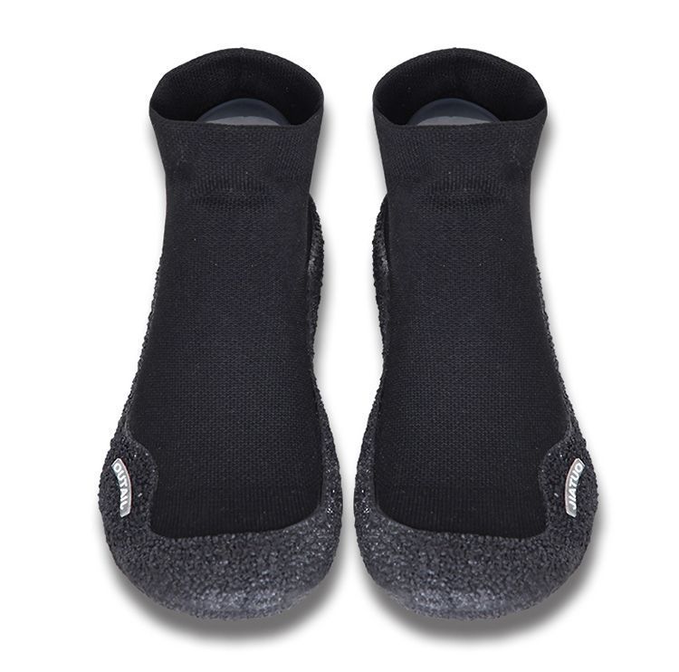 41e9c891-7175-452c-a596-ca3023d41615.jpe