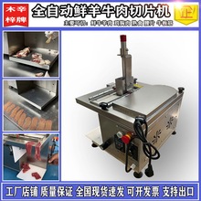 �๦���r�������Ƭ�CС�ͱ����{���rţ������Ƭ�C�����r����Ƭ�C