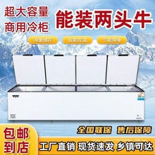 �����~�ܳ������ȫ��������p���s�C�������������������ر��r