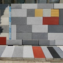 ͸ˮuʯu·uVͥԺ Ҏx