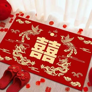 �Y��؉|ϲ�c����T�T��������ˮֹ���_�|�鷿�b��õ�̺�T�|