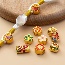 �a�������۱P�ے���ŷ�ɳ��DIY����쉋����僽����С�������