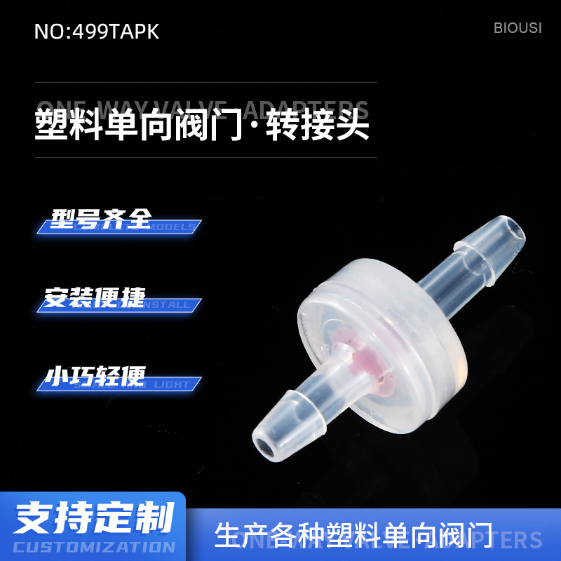 ҹӦɫֹ淧ͳֹط໷ֹ