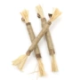 定制磨牙洁齿麻绳玩具