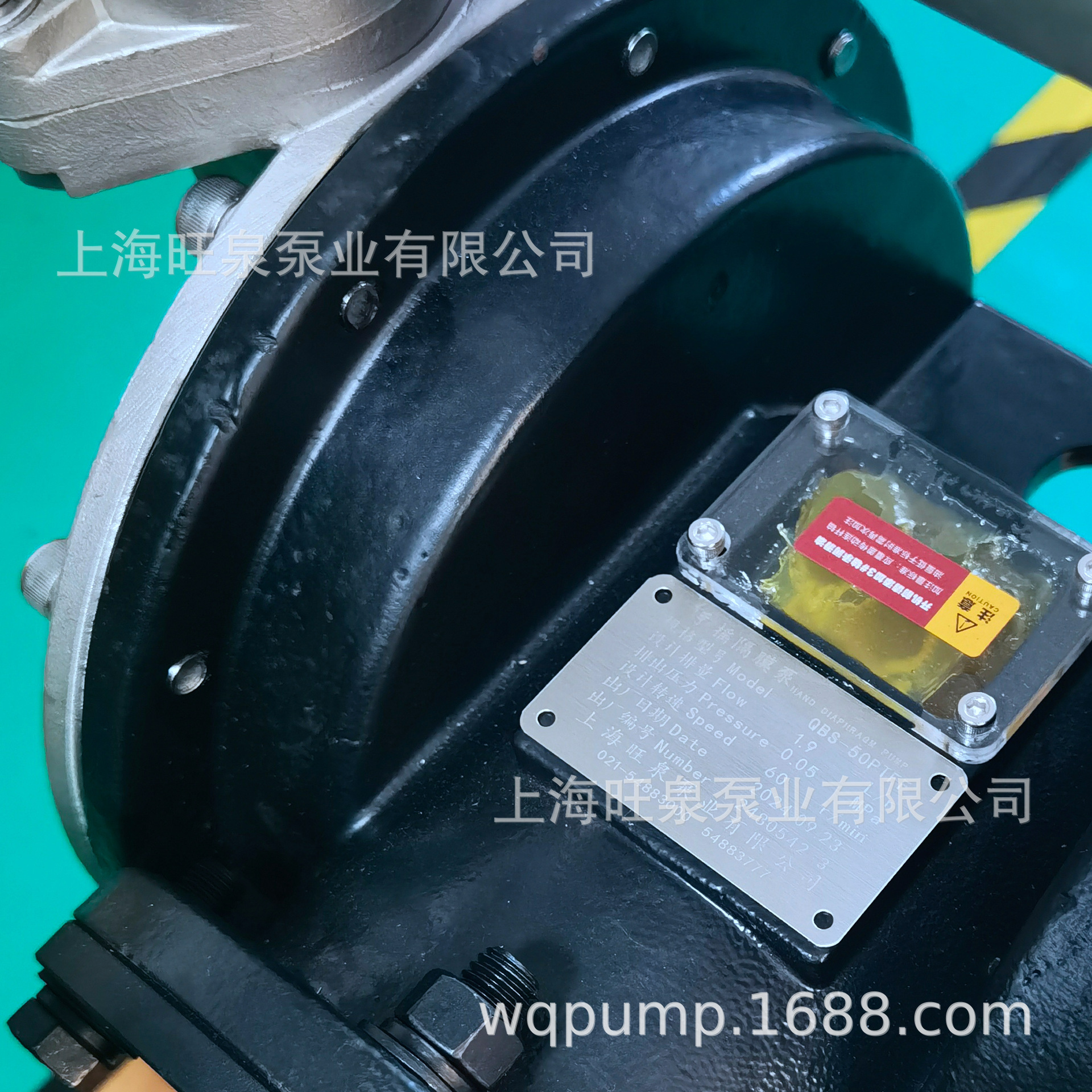 �Ϻ���ȪQBS��ҡ��Ĥ�á�����ָ�Ĥ��ҡ��