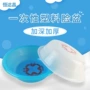 一次性医院卫生加厚脸盆